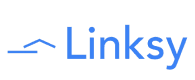 Linksy