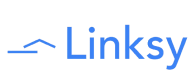 Linksy